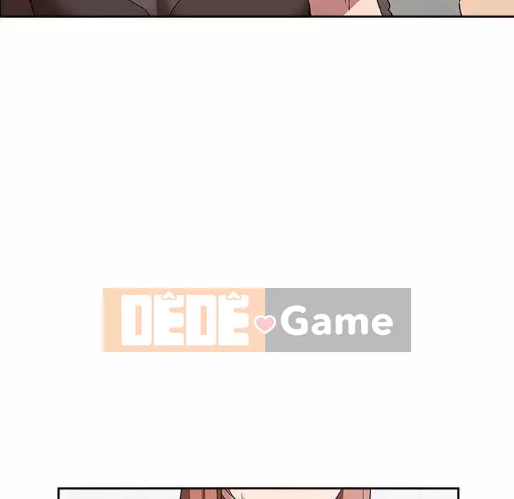 Giấc mơ của BJ 's Live Chương 1-59