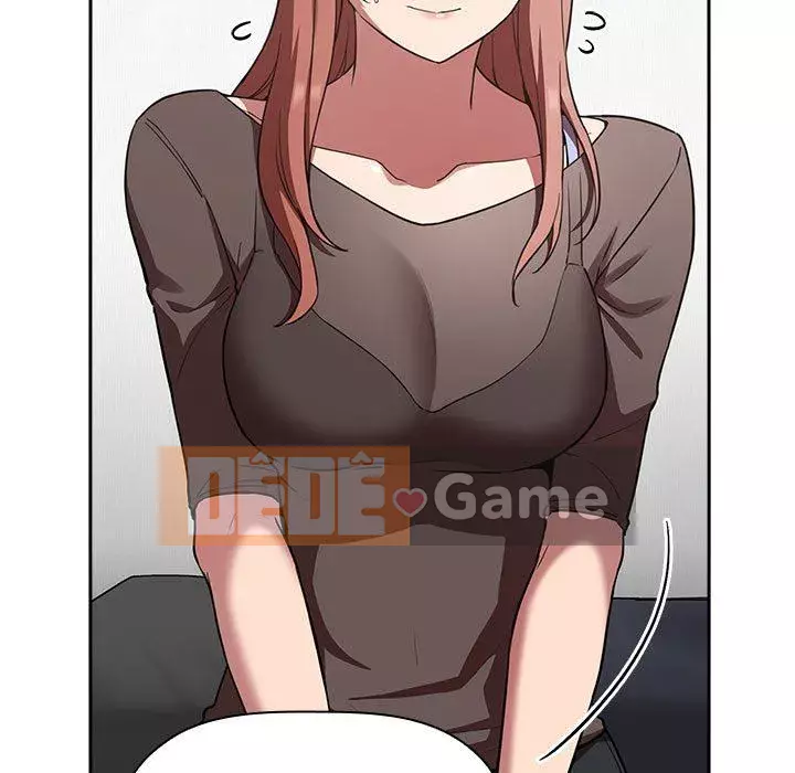 Giấc mơ của BJ 's Live Chương 1-59