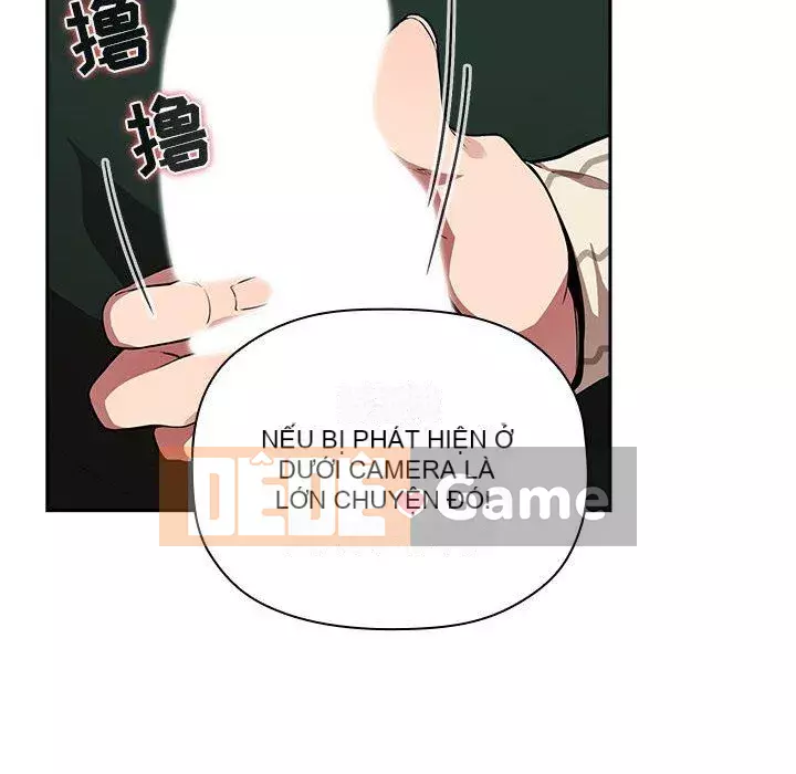 Giấc mơ của BJ 's Live Chương 1-59