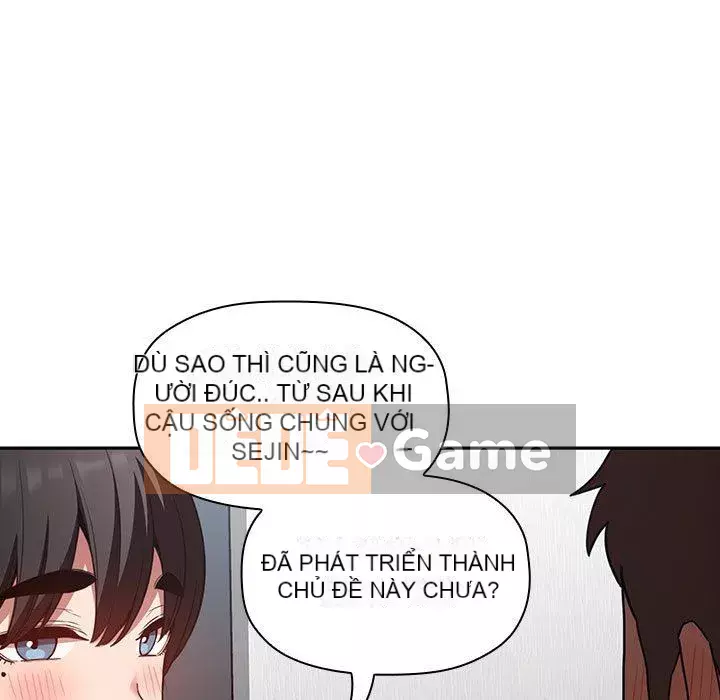 Giấc mơ của BJ 's Live Chương 1-59