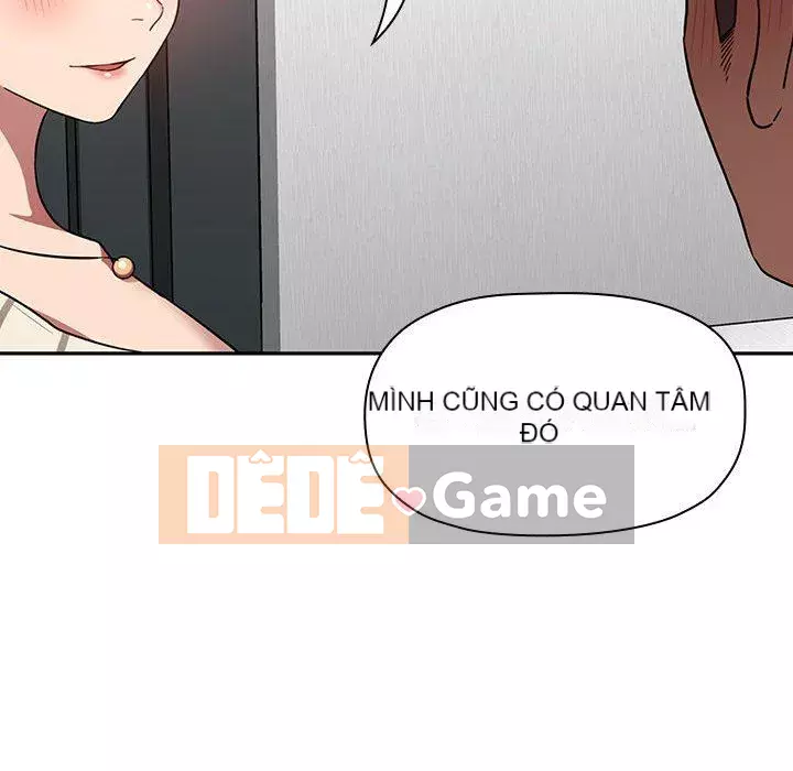 Giấc mơ của BJ 's Live Chương 1-59