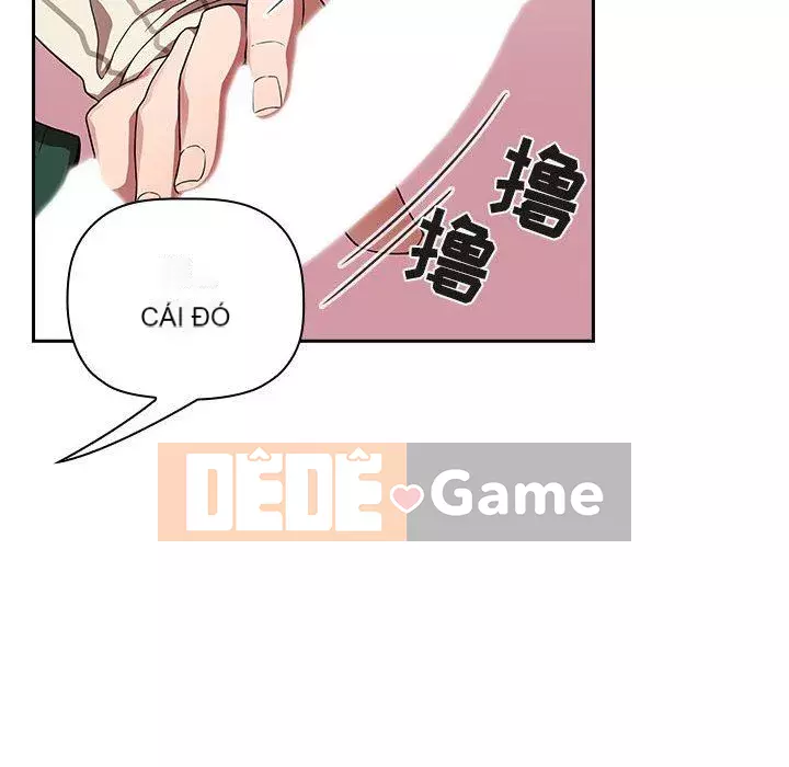 Giấc mơ của BJ 's Live Chương 1-59