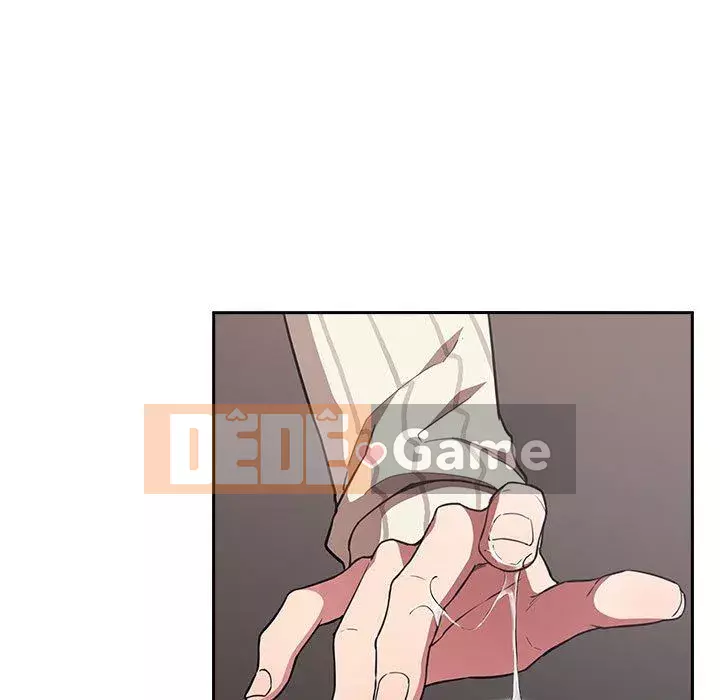 Giấc mơ của BJ 's Live Chương 1-59