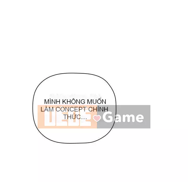 Giấc mơ của BJ 's Live Chương 1-59