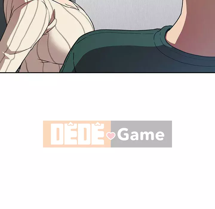 Giấc mơ của BJ 's Live Chương 1-59