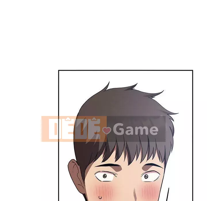 Giấc mơ của BJ 's Live Chương 1-59