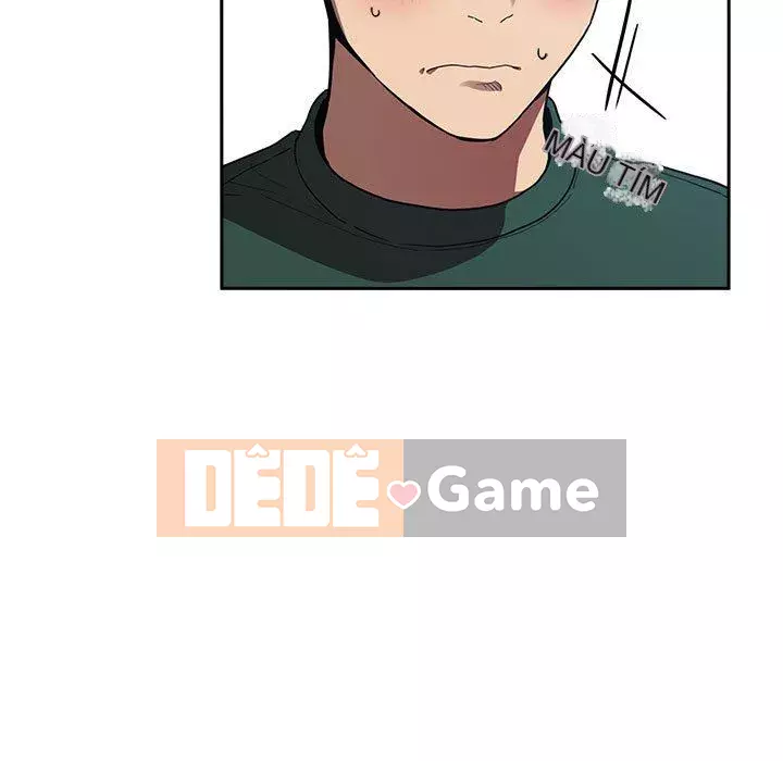 Giấc mơ của BJ 's Live Chương 1-59