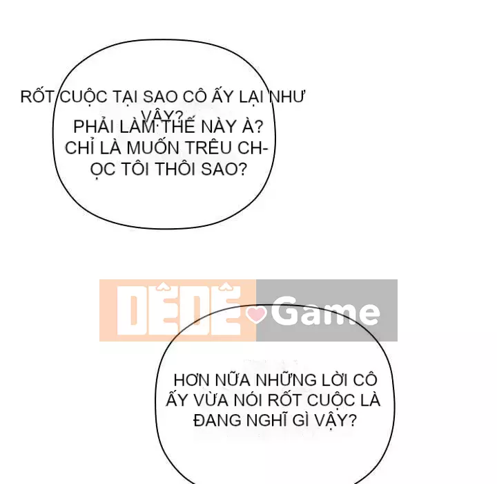 Giấc mơ của BJ 's Live Chương 1-59