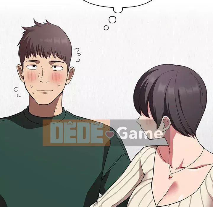 Giấc mơ của BJ 's Live Chương 1-59