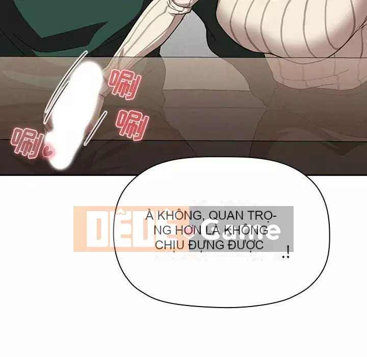 Giấc mơ của BJ 's Live Chương 1-59