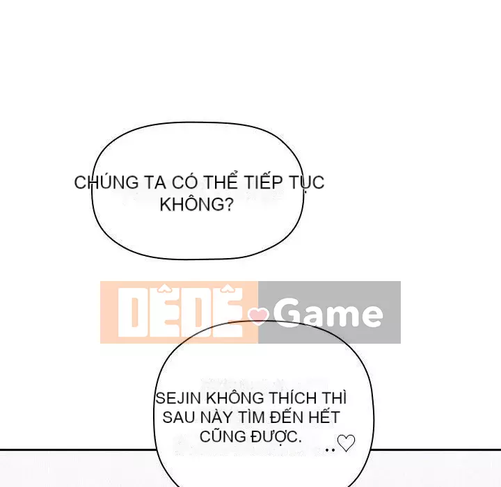 Giấc mơ của BJ 's Live Chương 1-59