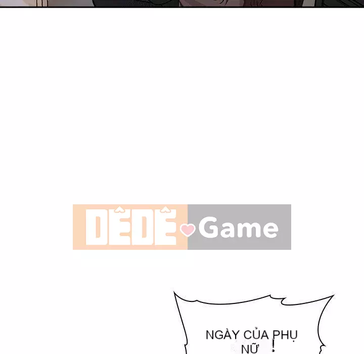 Giấc mơ của BJ 's Live Chương 1-59