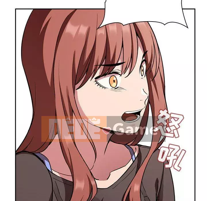 Giấc mơ của BJ 's Live Chương 1-59