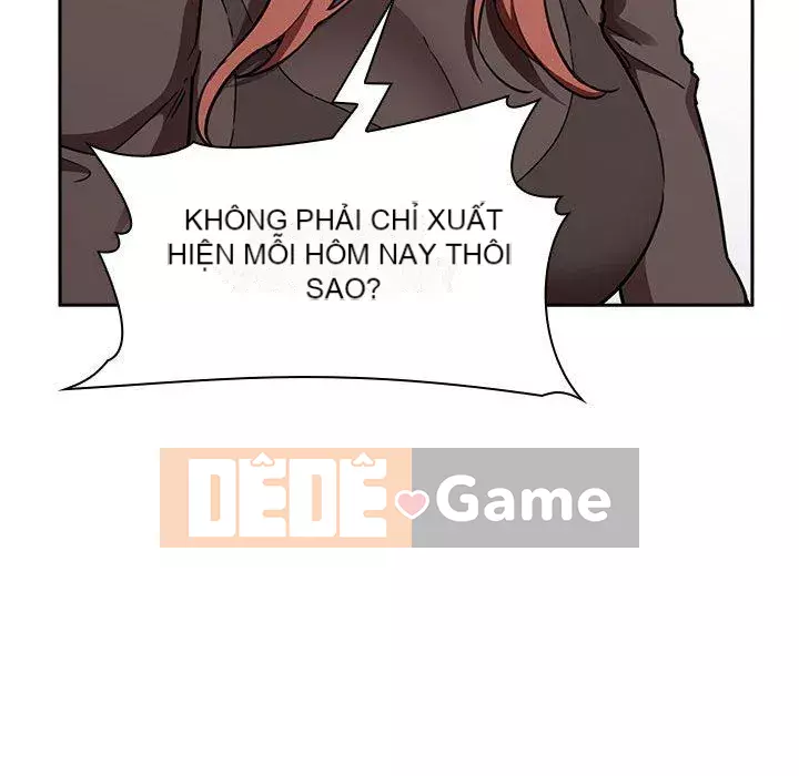 Giấc mơ của BJ 's Live Chương 1-59