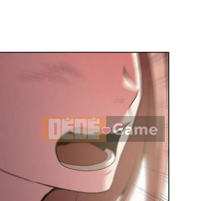 Giấc mơ của BJ 's Live Chương 1-59