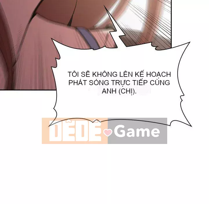 Giấc mơ của BJ 's Live Chương 1-59