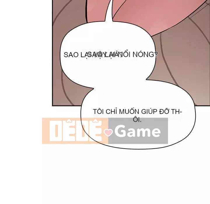 Giấc mơ của BJ 's Live Chương 1-59