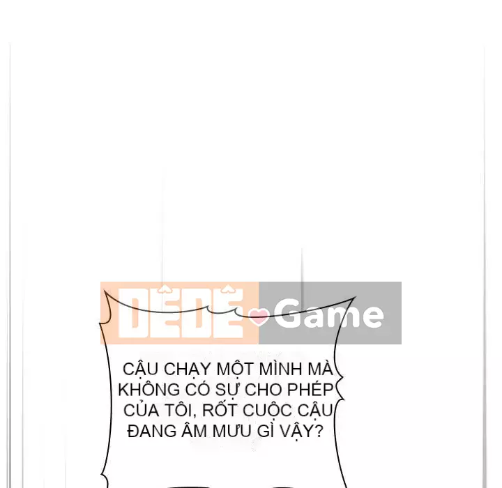 Giấc mơ của BJ 's Live Chương 1-59