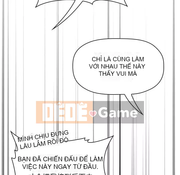 Giấc mơ của BJ 's Live Chương 1-59