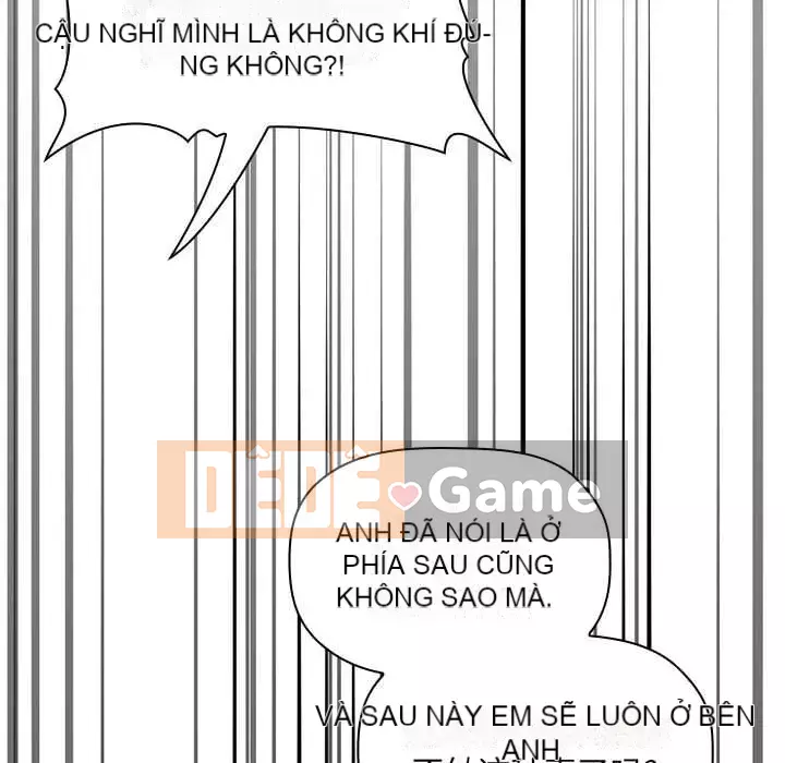 Giấc mơ của BJ 's Live Chương 1-59