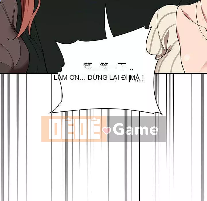 Giấc mơ của BJ 's Live Chương 1-59