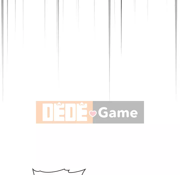 Giấc mơ của BJ 's Live Chương 1-59