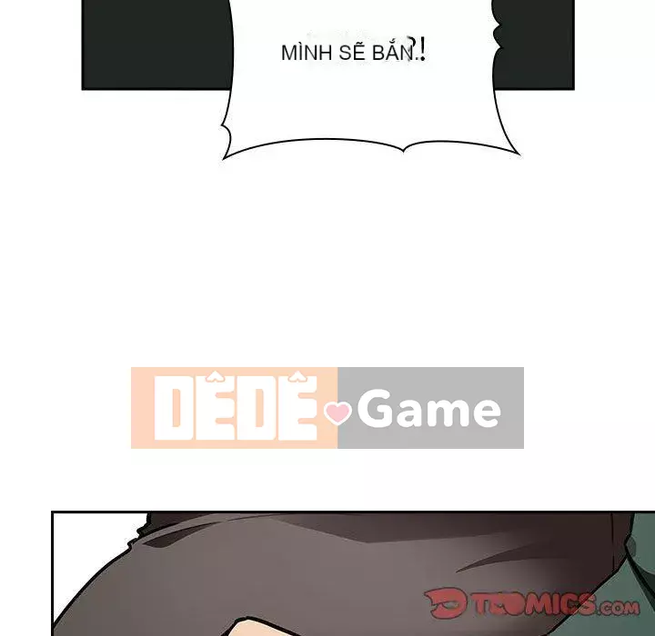 Giấc mơ của BJ 's Live Chương 1-59