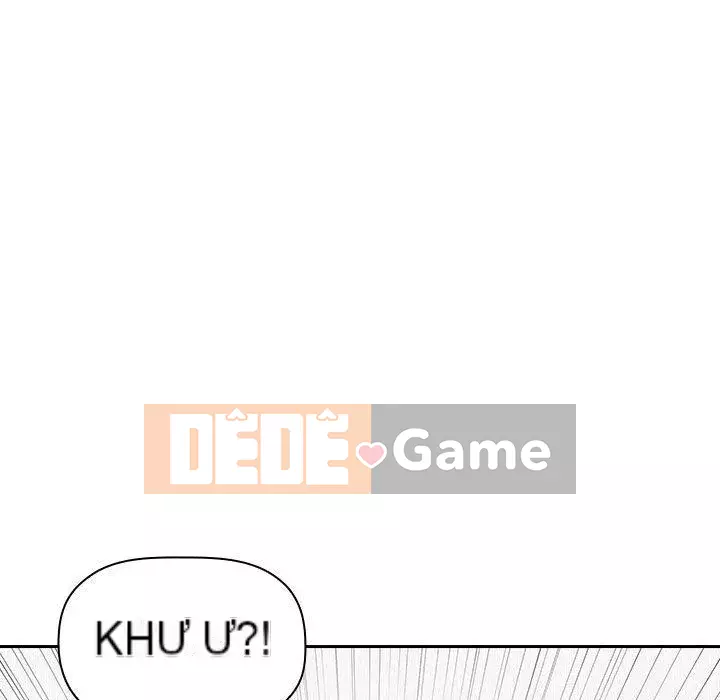 Giấc mơ của BJ 's Live Chương 1-59