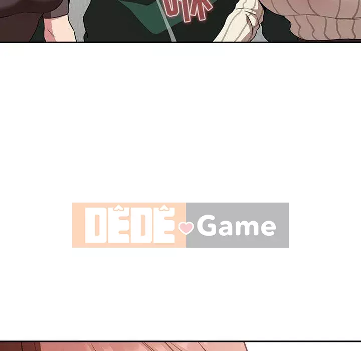 Giấc mơ của BJ 's Live Chương 1-59