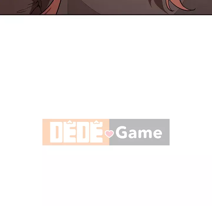 Giấc mơ của BJ 's Live Chương 1-59