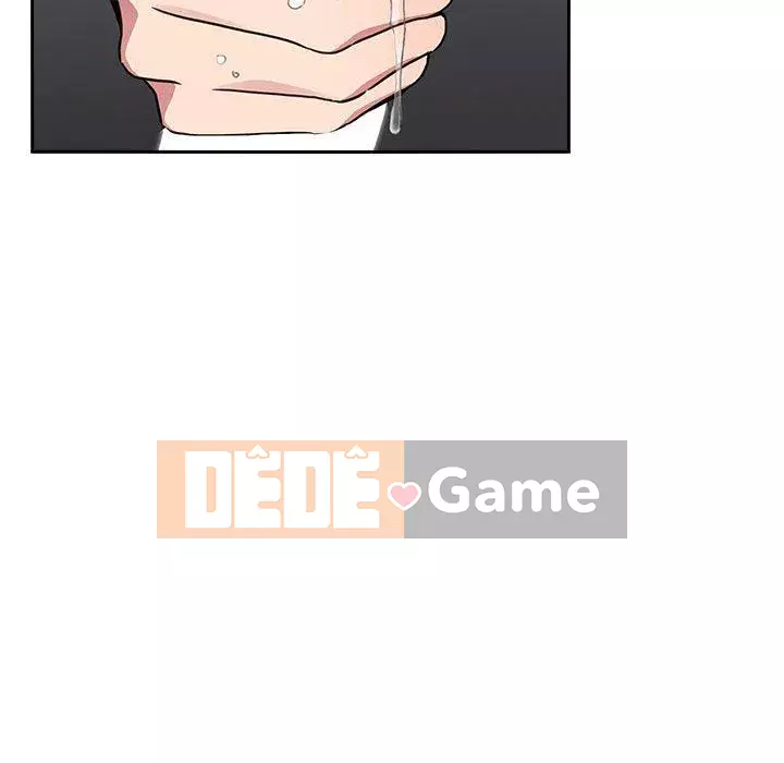 Giấc mơ của BJ 's Live Chương 1-59