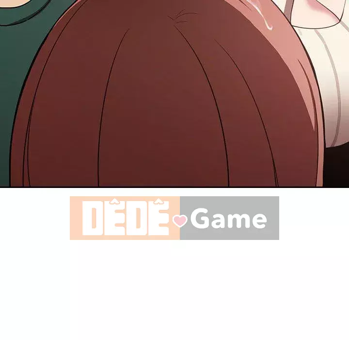 Giấc mơ của BJ 's Live Chương 1-59