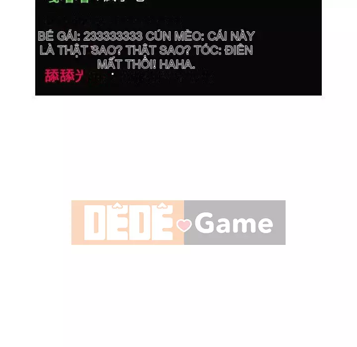 Giấc mơ của BJ 's Live Chương 1-59