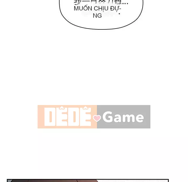 Giấc mơ của BJ 's Live Chương 1-59