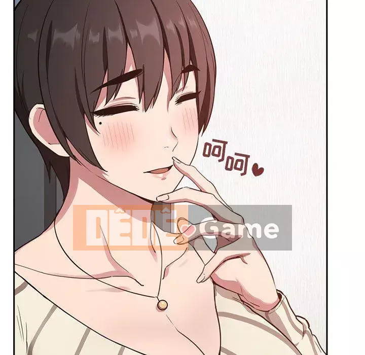 Giấc mơ của BJ 's Live Chương 1-59