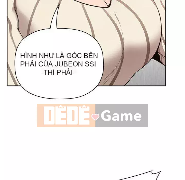 Giấc mơ của BJ 's Live Chương 1-59