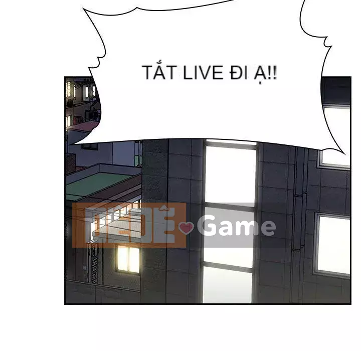 Giấc mơ của BJ 's Live Chương 1-59