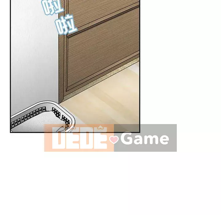 Giấc mơ của BJ 's Live Chương 1-59