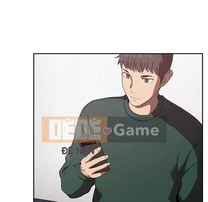 Giấc mơ của BJ 's Live Chương 1-59