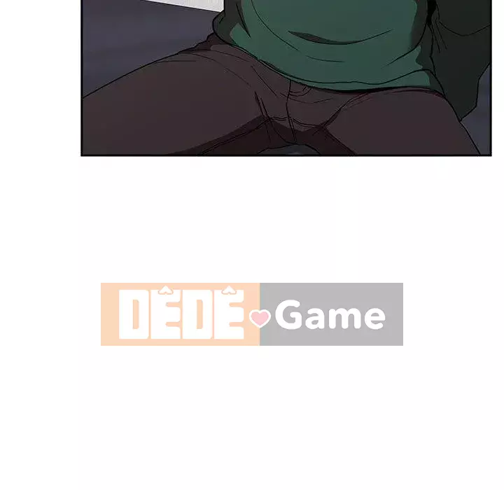 Giấc mơ của BJ 's Live Chương 1-59