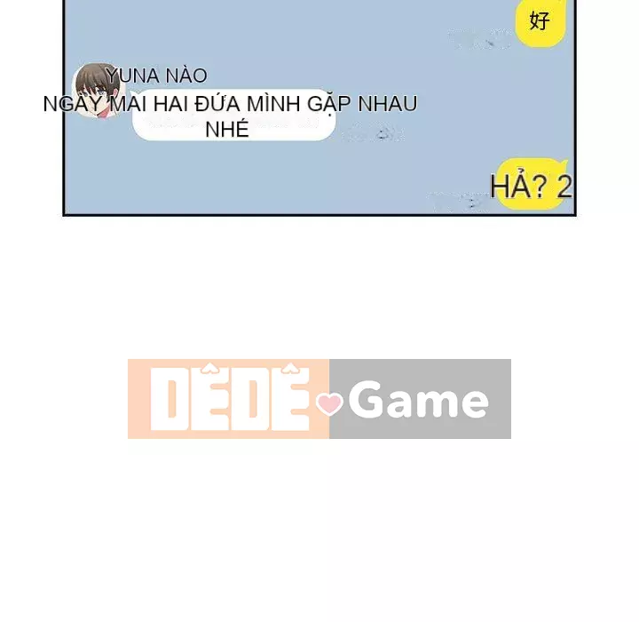 Giấc mơ của BJ 's Live Chương 1-59