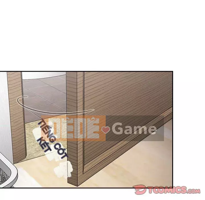 Giấc mơ của BJ 's Live Chương 1-59