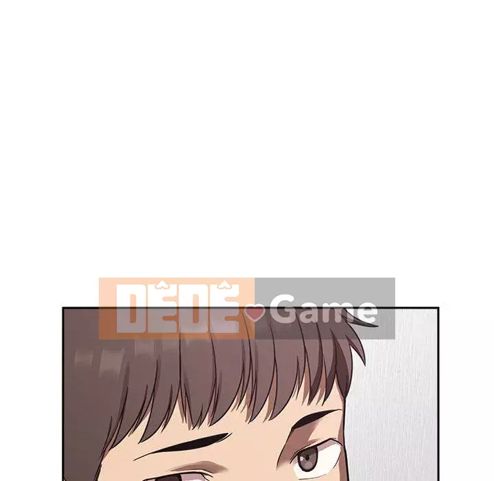 Giấc mơ của BJ 's Live Chương 1-59