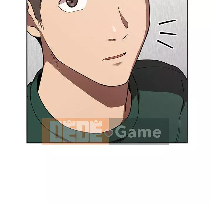 Giấc mơ của BJ 's Live Chương 1-59