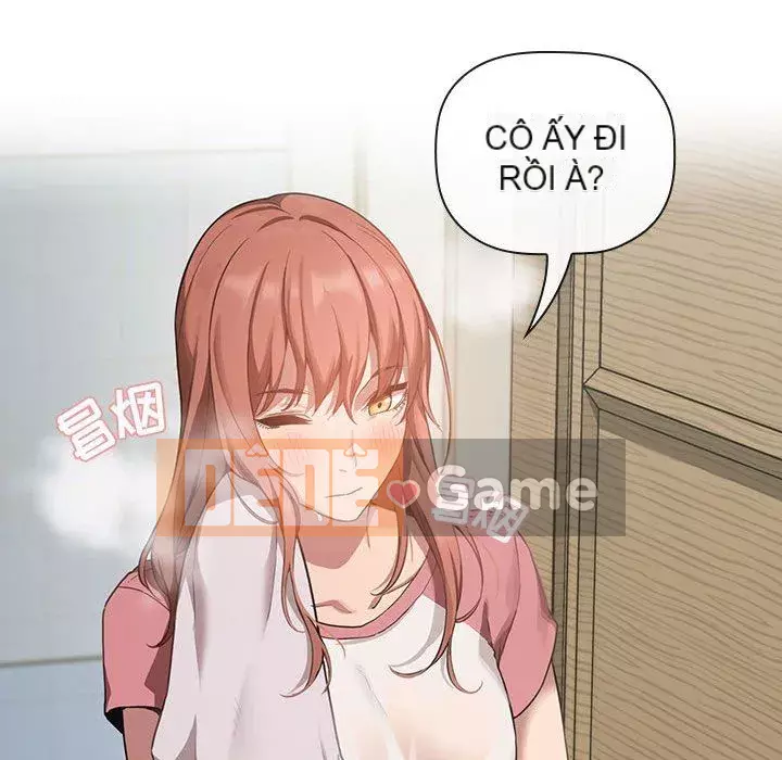 Giấc mơ của BJ 's Live Chương 1-59