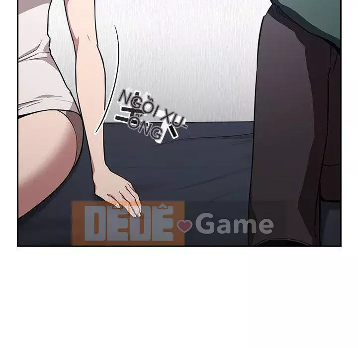 Giấc mơ của BJ 's Live Chương 1-59