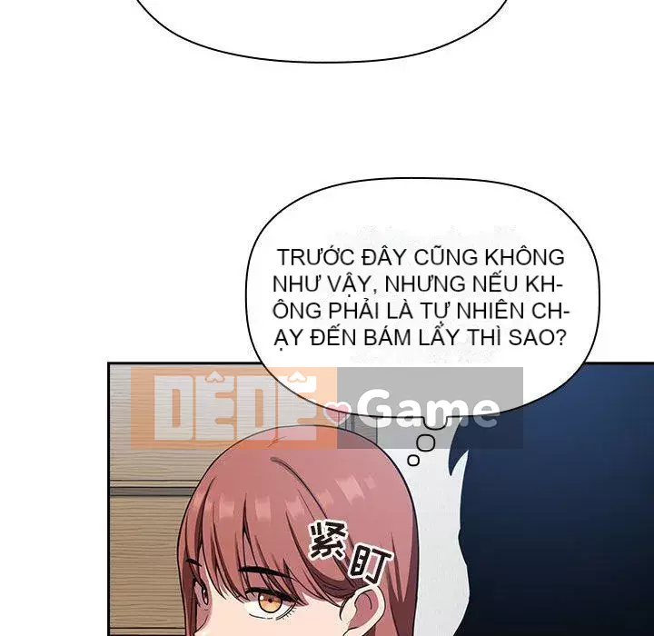 Giấc mơ của BJ 's Live Chương 1-59