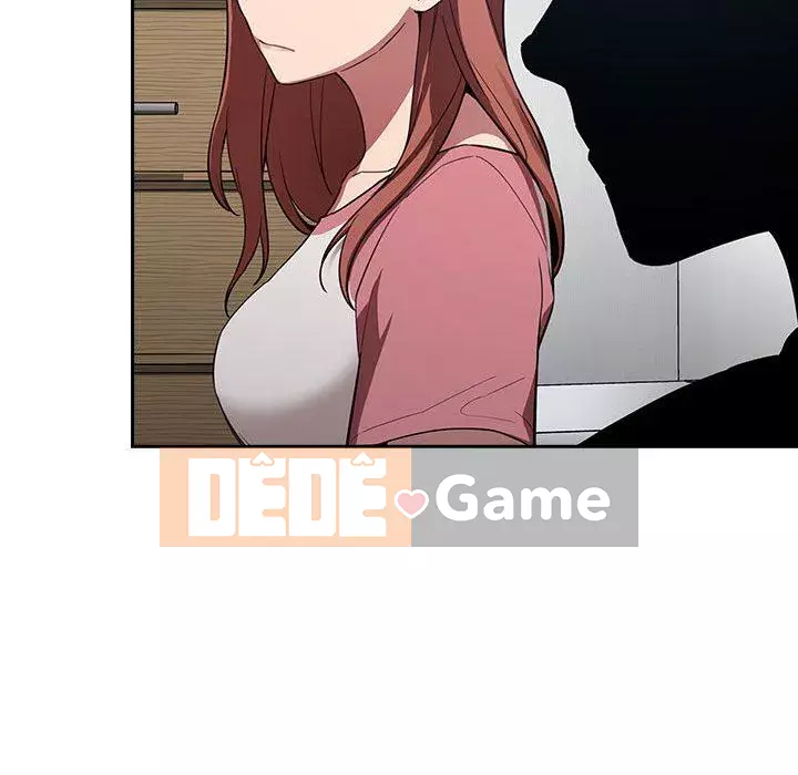 Giấc mơ của BJ 's Live Chương 1-59