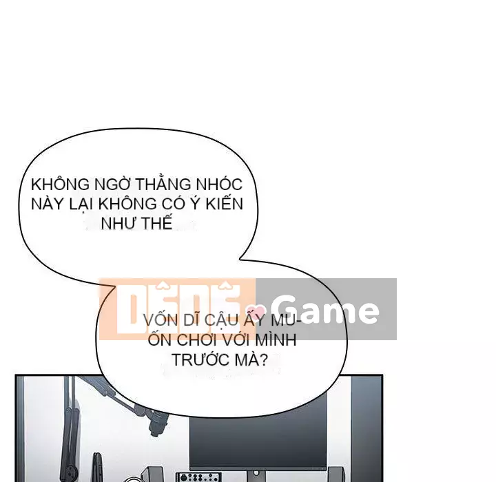 Giấc mơ của BJ 's Live Chương 1-59