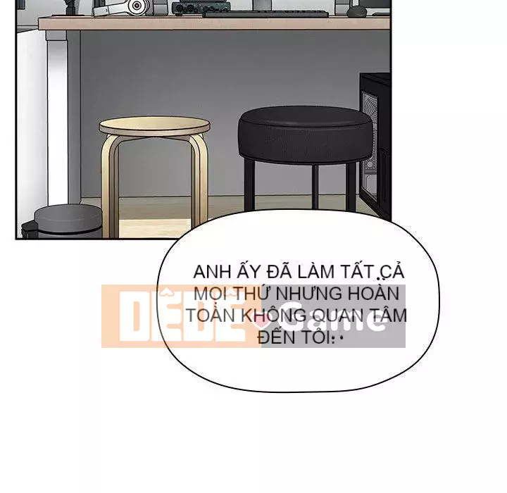 Giấc mơ của BJ 's Live Chương 1-59